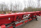 2001 Case IH 2212
