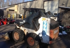  Bobcat 7753
