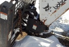 1998 Bobcat 773