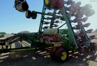 2011 John Deere 1910