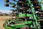 2011 John Deere 1910