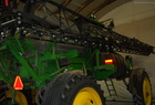 2011 John Deere 4830