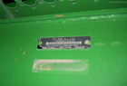2011 John Deere 4830