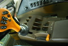 2011 John Deere 4830