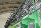 2011 John Deere 4830