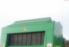 2002 John Deere 567