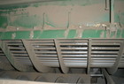 2009 John Deere 9770 STS