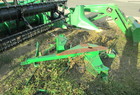  John Deere 740