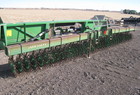  John Deere 400