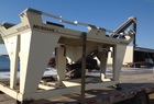 2009 Meridian Seed Titan 4SE