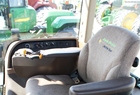2010 John Deere 9430
