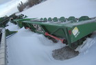 1980 John Deere 843