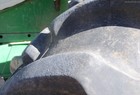 2010 John Deere 4930