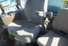 2010 John Deere 4930