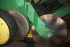  John Deere 7200