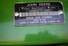 2012 John Deere S680
