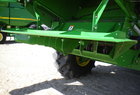 2012 John Deere S680