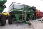 2012 Brent 744