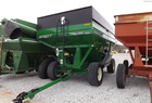 2012 Brent 744