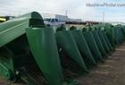 2003 John Deere 893