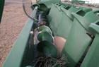 2003 John Deere 893