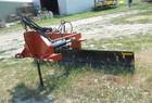 2011 Rhino 1540