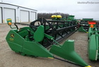 2004 John Deere 630F