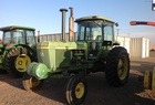 1975 John Deere 4430