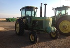 1975 John Deere 4430
