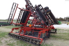2012 McFarlane RD-4030-RB 30'2