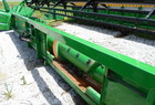 2010 John Deere 635F