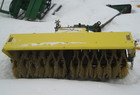  John Deere 52