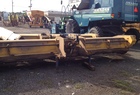 Balzer 6 ROW
