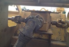  Balzer 6 ROW
