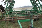  John Deere 960