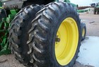 1982 John Deere 4840