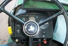 1982 John Deere 4840