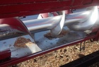 2007 Case IH 2206