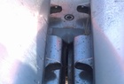 2007 Case IH 2206