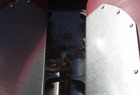 2007 Case IH 2206