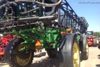 2005 John Deere 4920