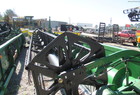 2004 John Deere 630F
