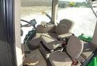 2011 John Deere 8335R