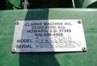 2012 Other CM5018