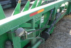 2012 Other CM5018