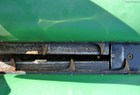 2012 Other CM5018