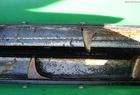 2012 Other CM5018