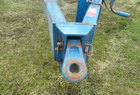 2008 Ag Systems 6400