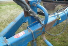 2008 Ag Systems 6400