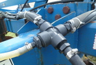 2008 Ag Systems 6400